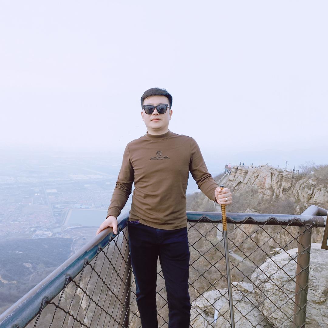 汇源、源衡达子