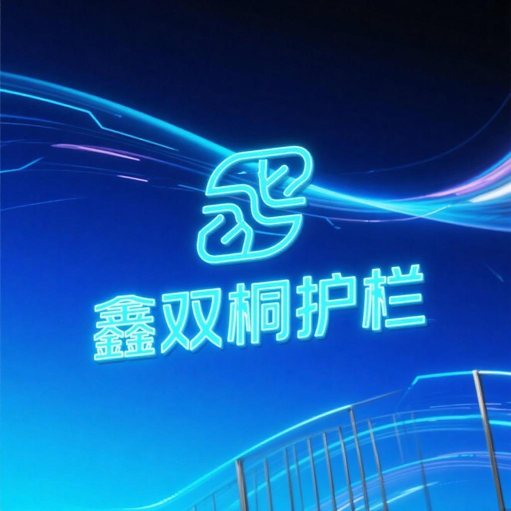 喀什市鑫双桐护栏经营部