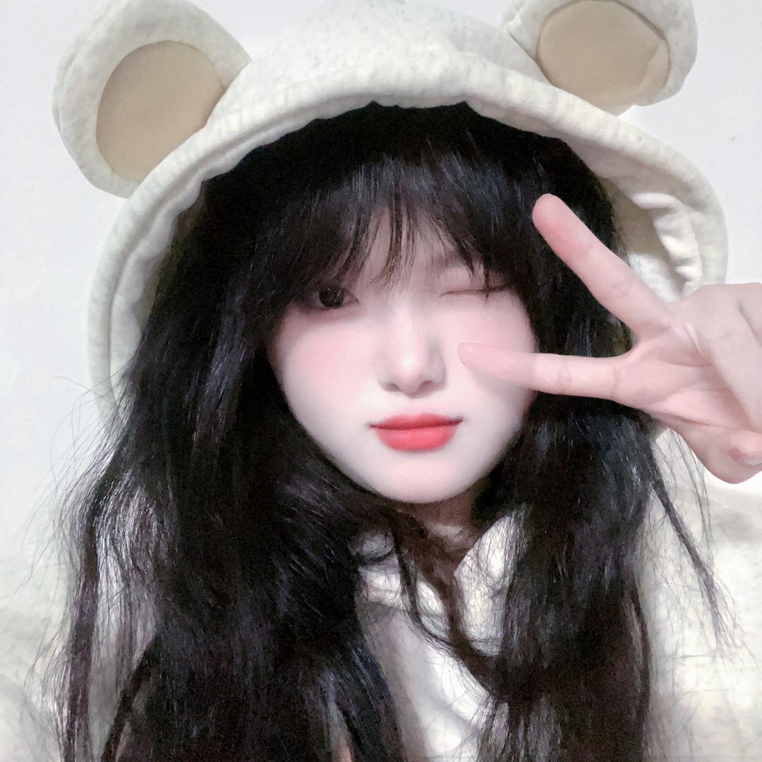 傅十七🍀