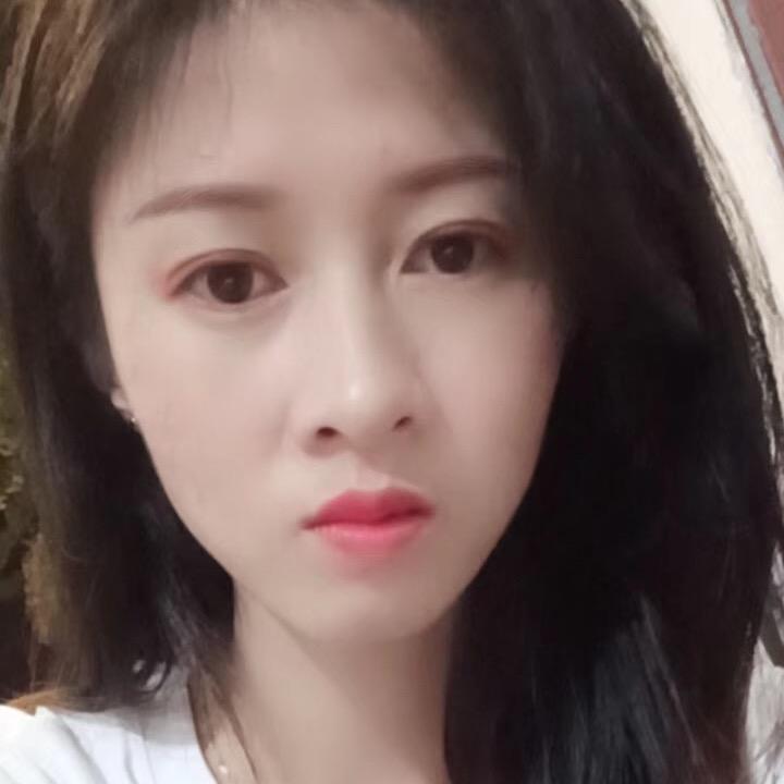 心静