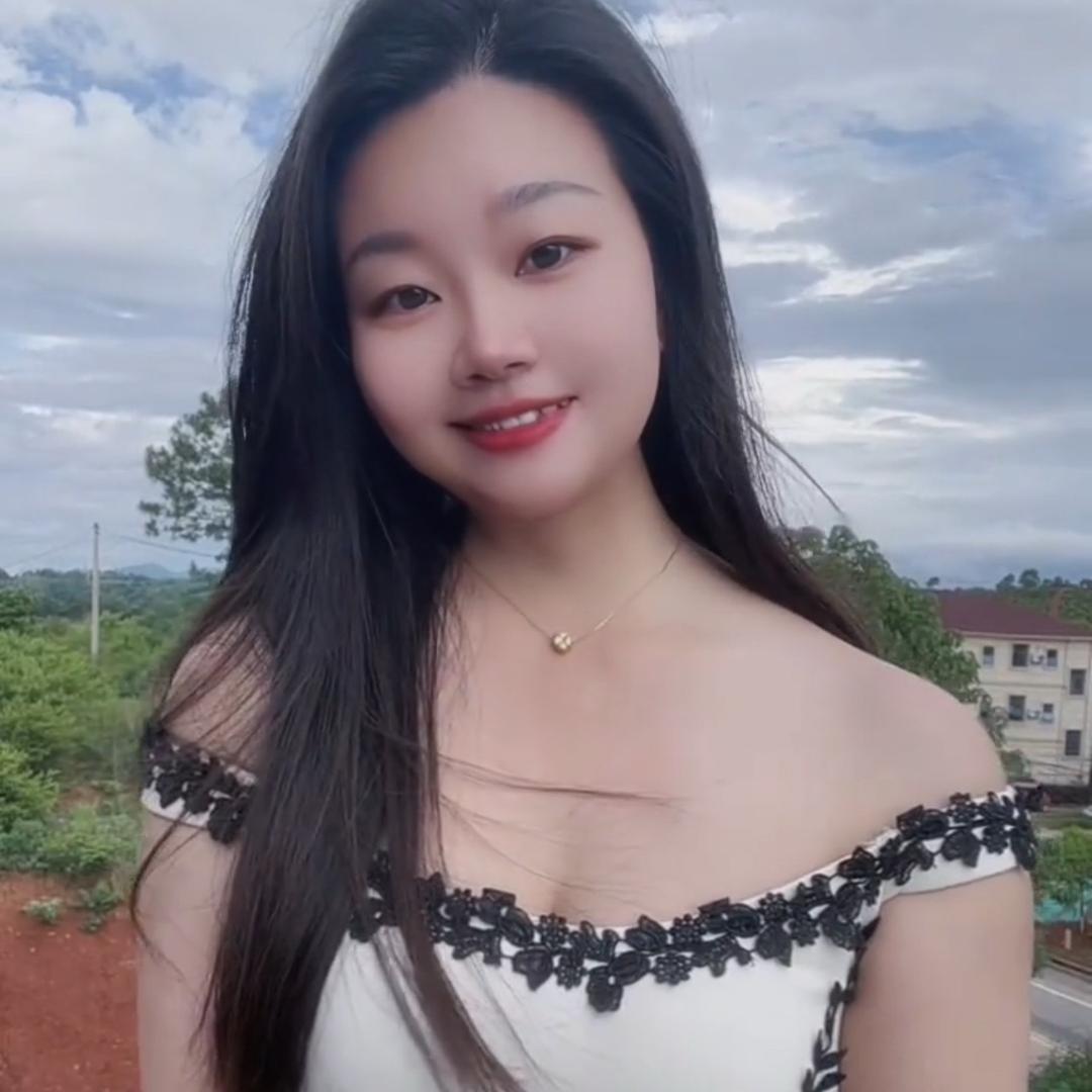 熊宝🐻