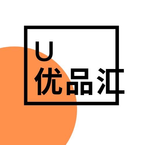 优品汇选