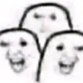 魔法少女薛坚果