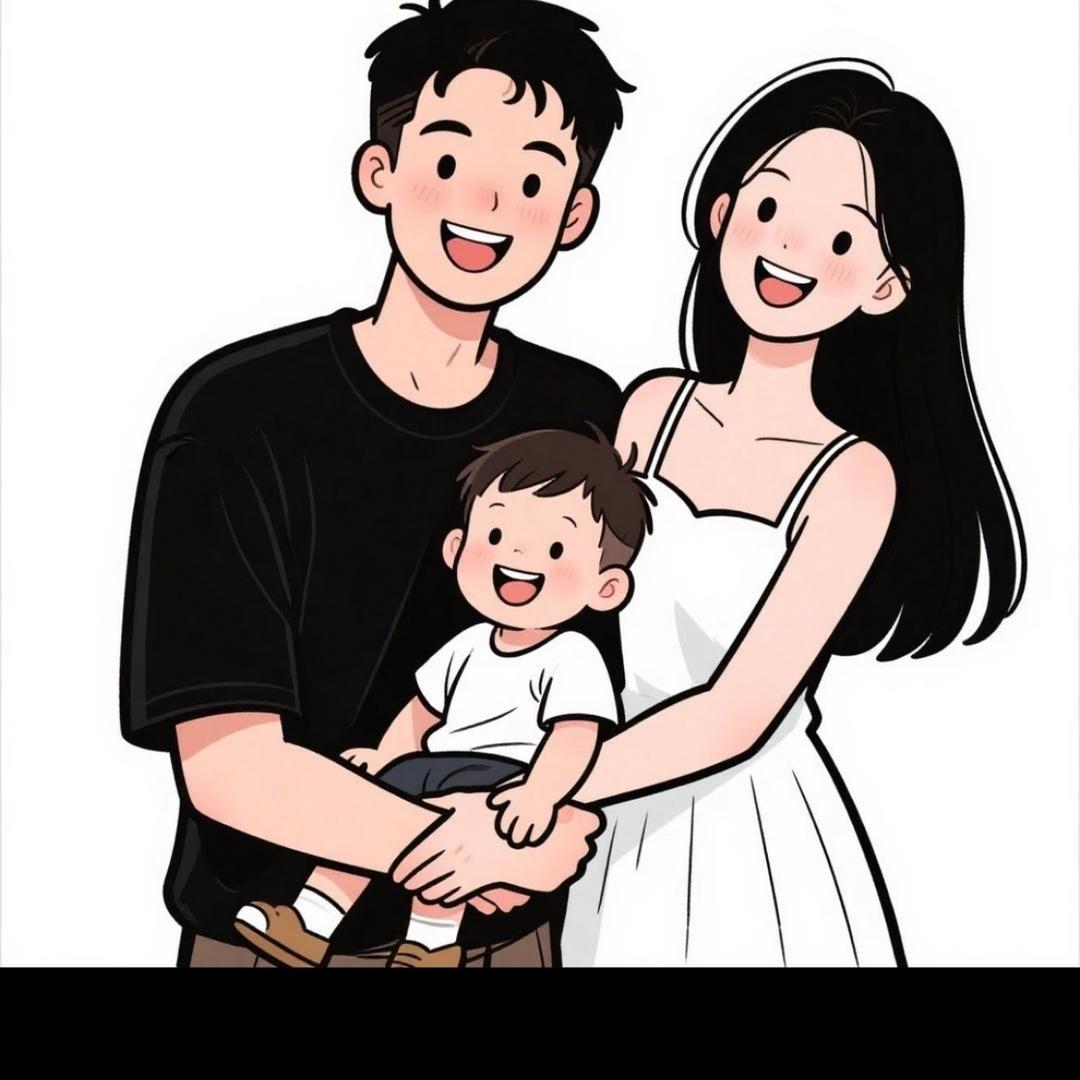 泽泽宝宝