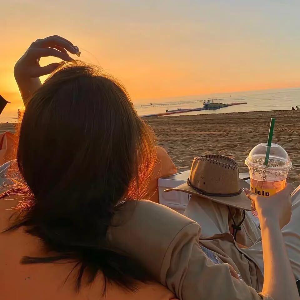 小嘟嘟日记❤️