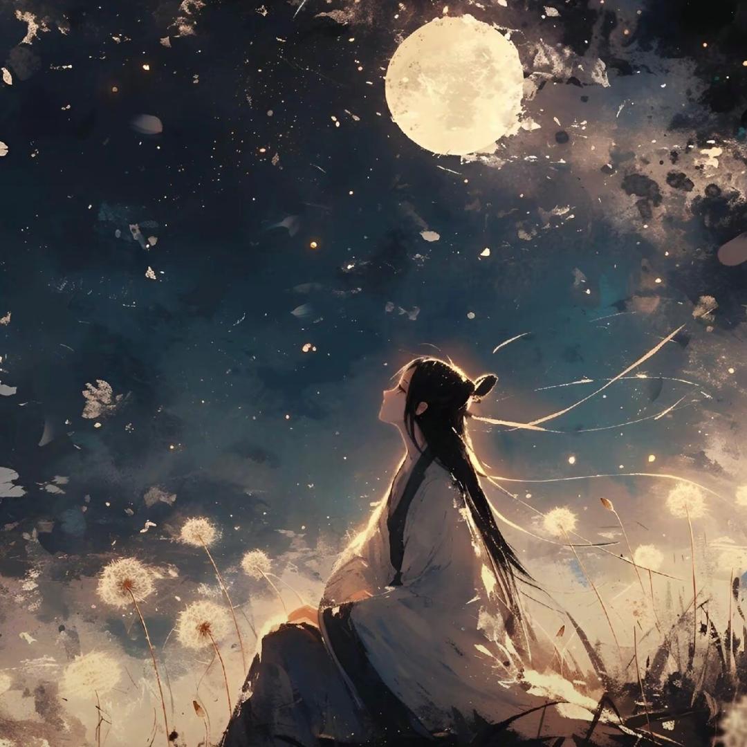 雨师姐（卟、褂）