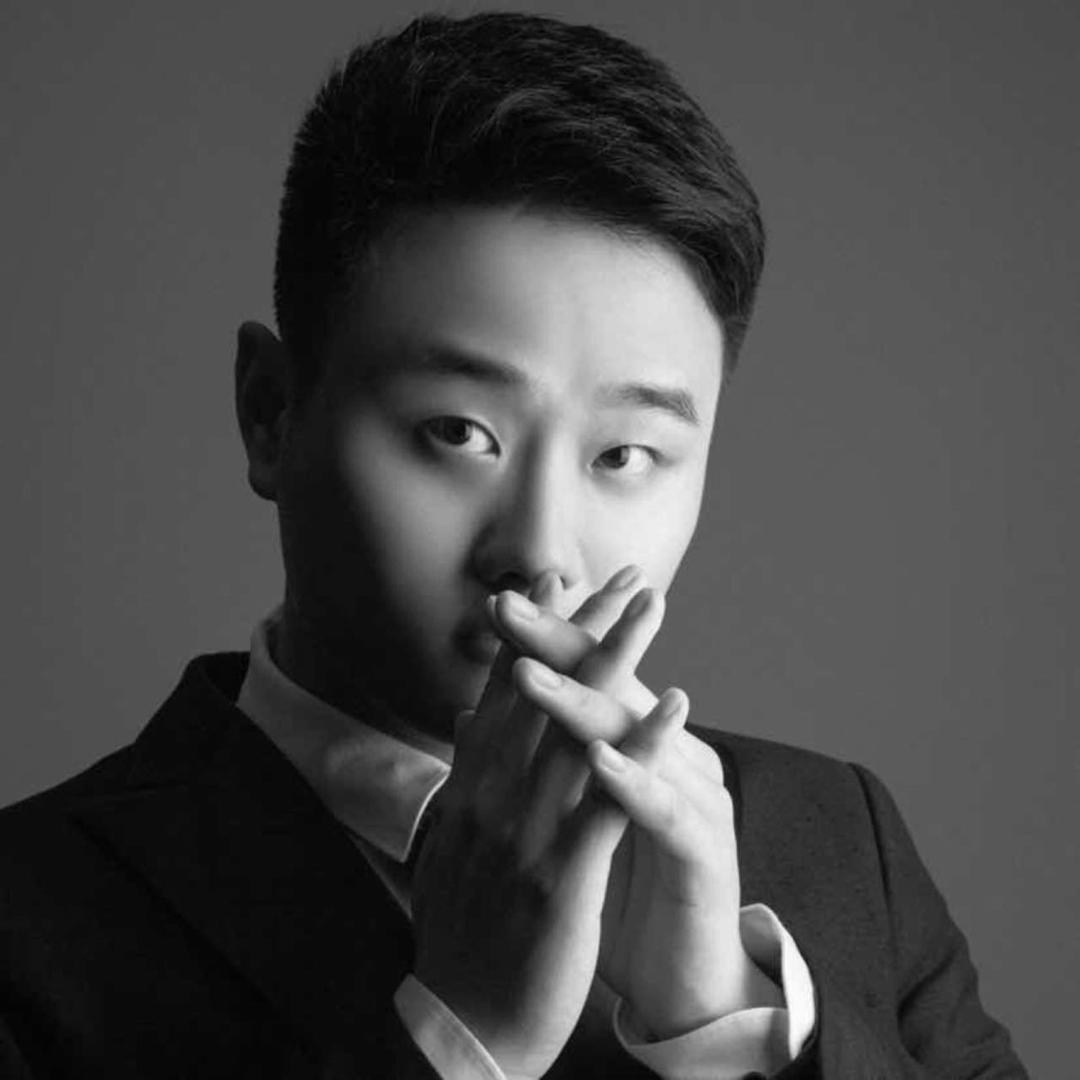专利兄小朱（深圳正德知产）