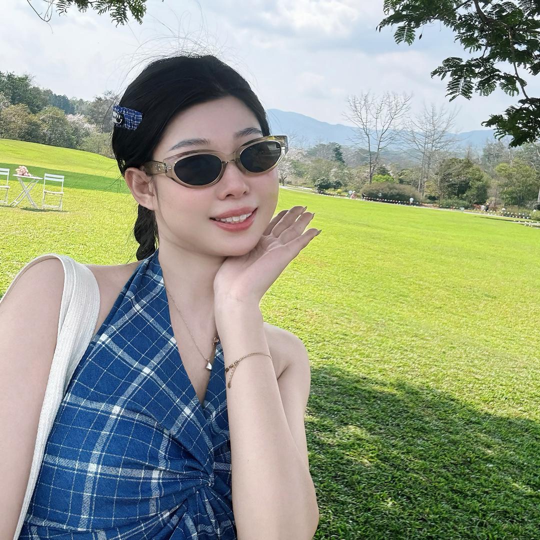 菜菜包子🥬