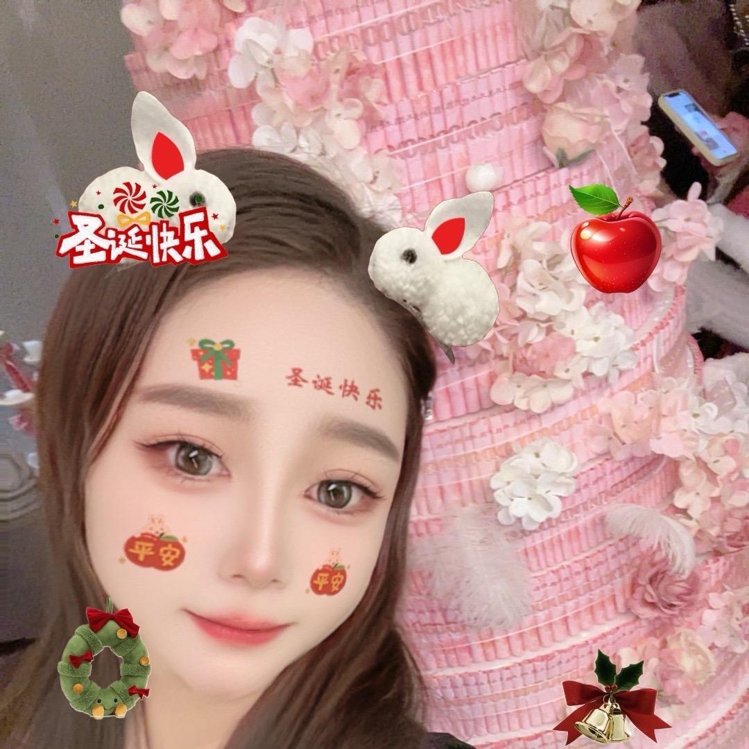 代帮打电话 挽回陪跑