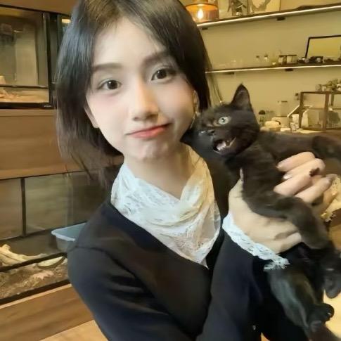 A.琪琪丁