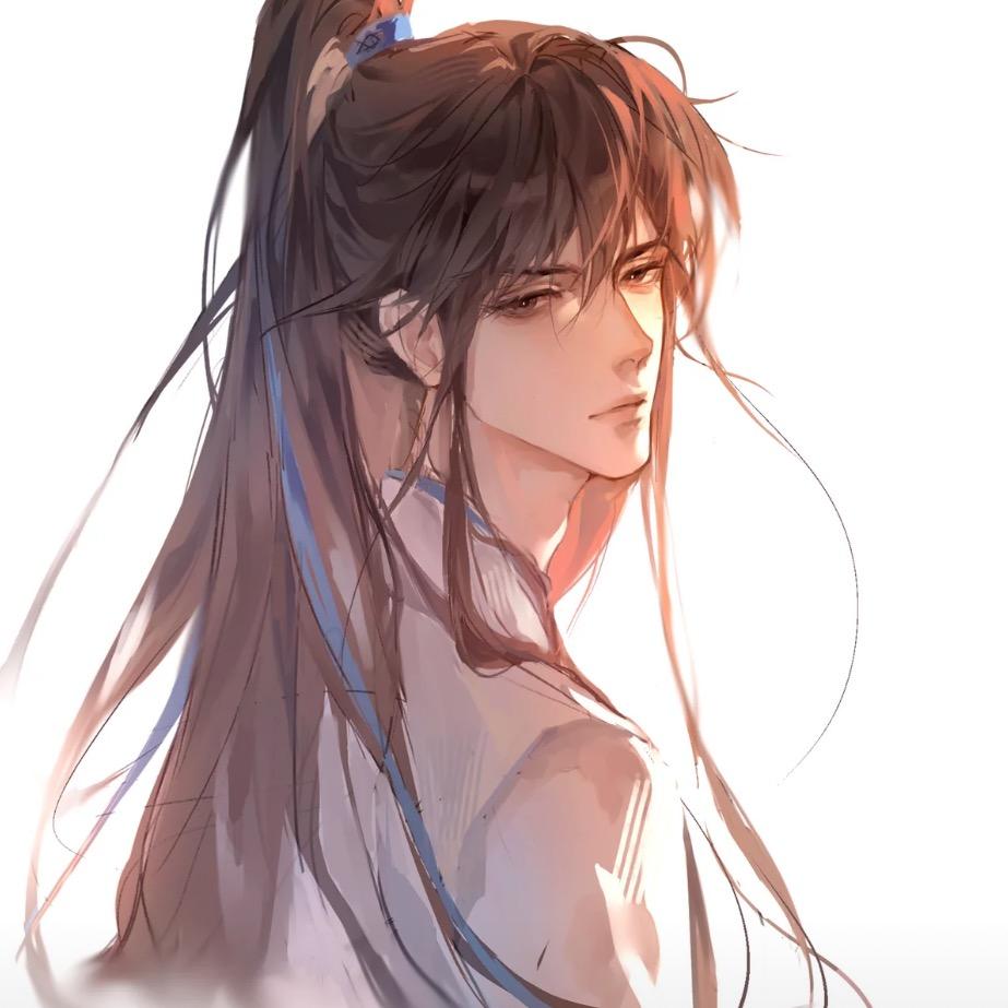 石井鳥