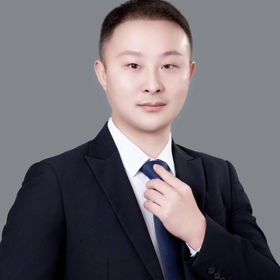 周永选房（贵阳）