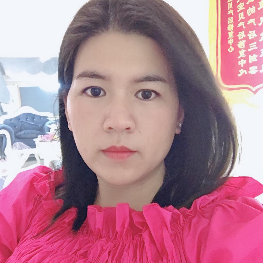 凤.姐姐