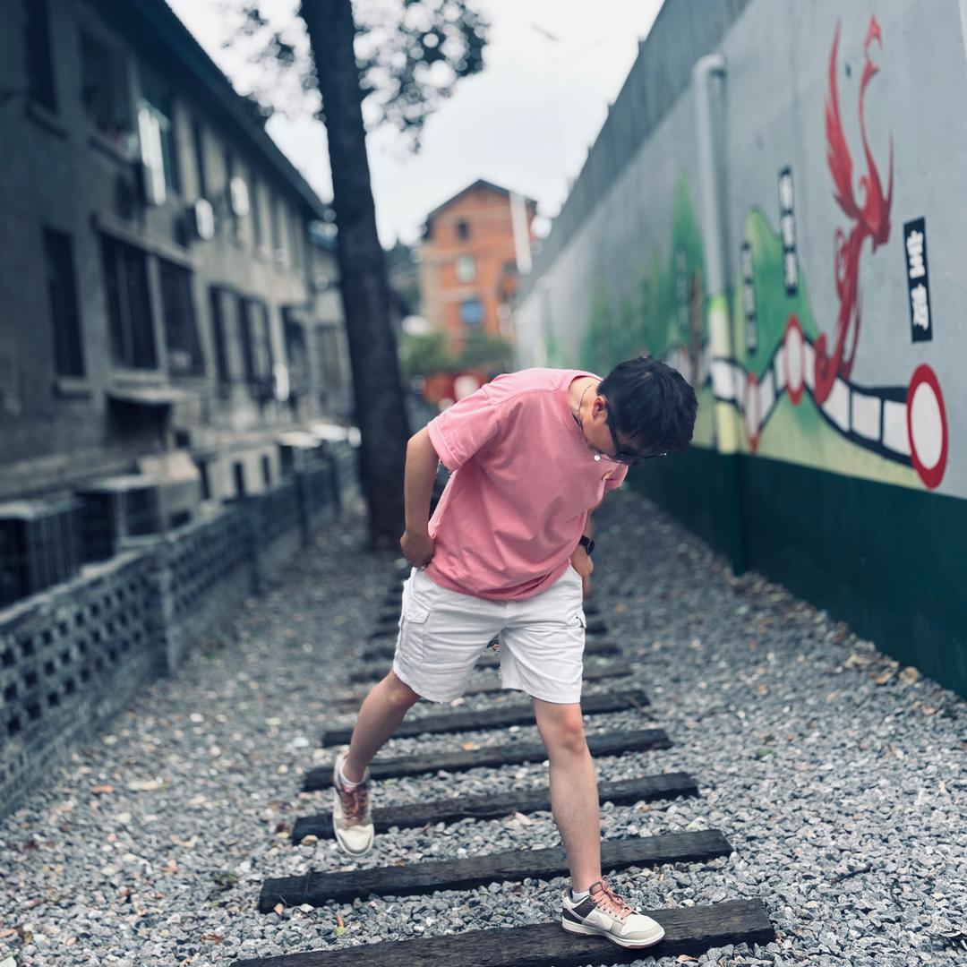🧢MvemiQ ⁹