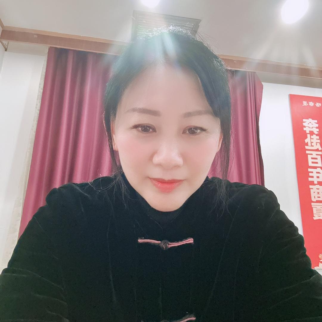 闫春红