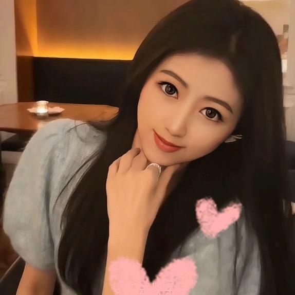 小美丫好物