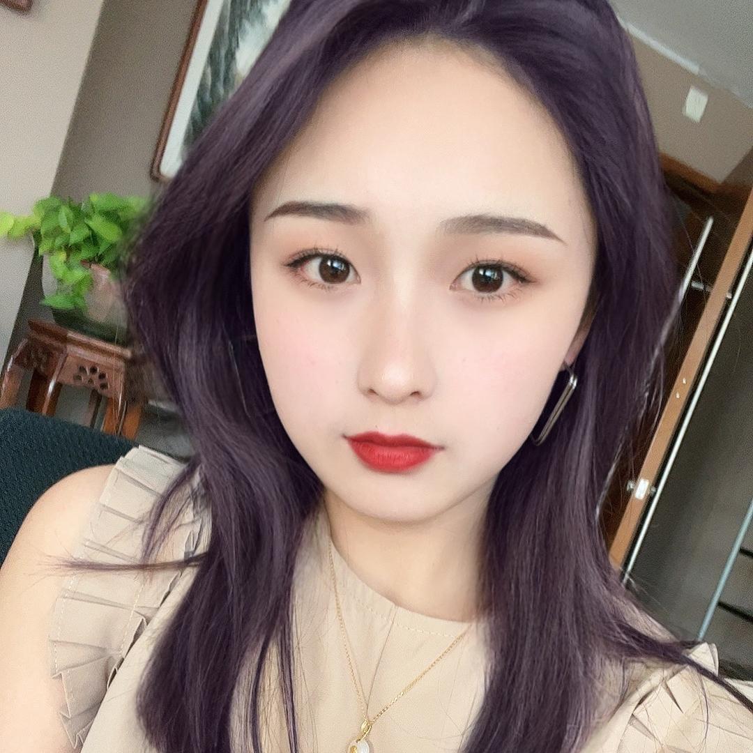 小艾总聊电竞