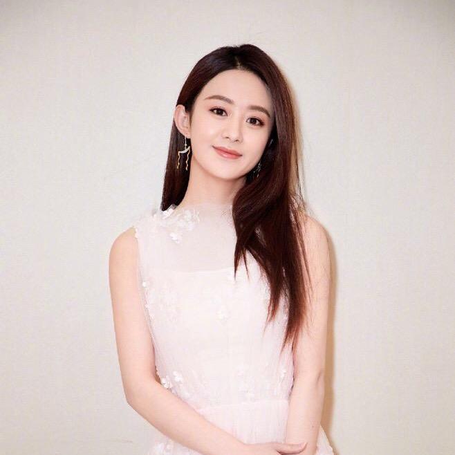 济宁市任城区胡伟海洋水产店