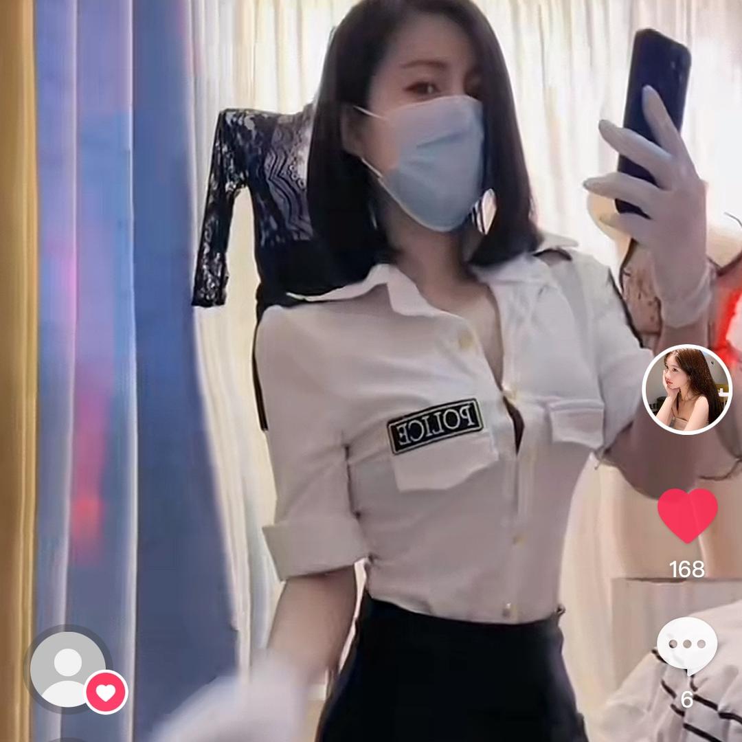 阿久创业历险记