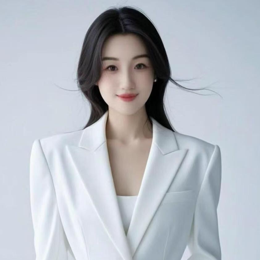 青囊集脉冲理疗