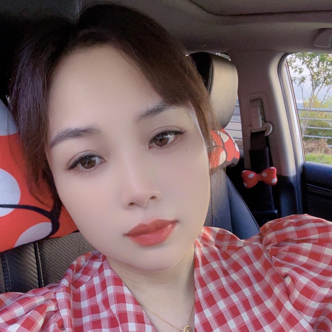 小仙儿