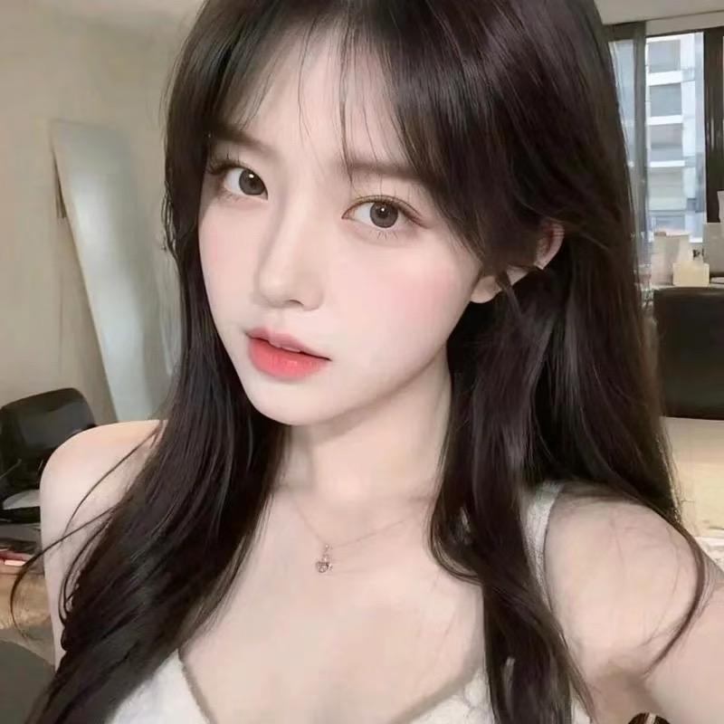 晓晓好物