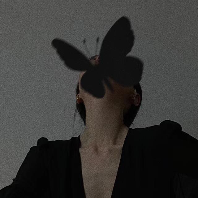 双双