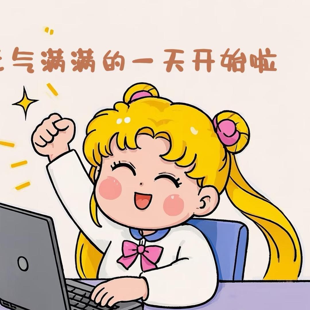 理查德•米乐