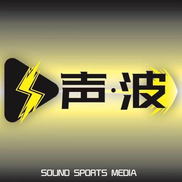 声波体育