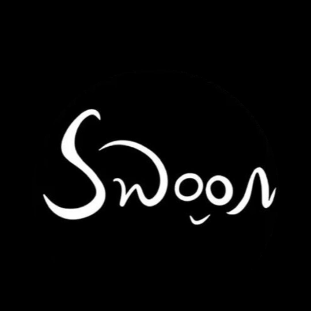 巴蜀中学SWOON偲舞社