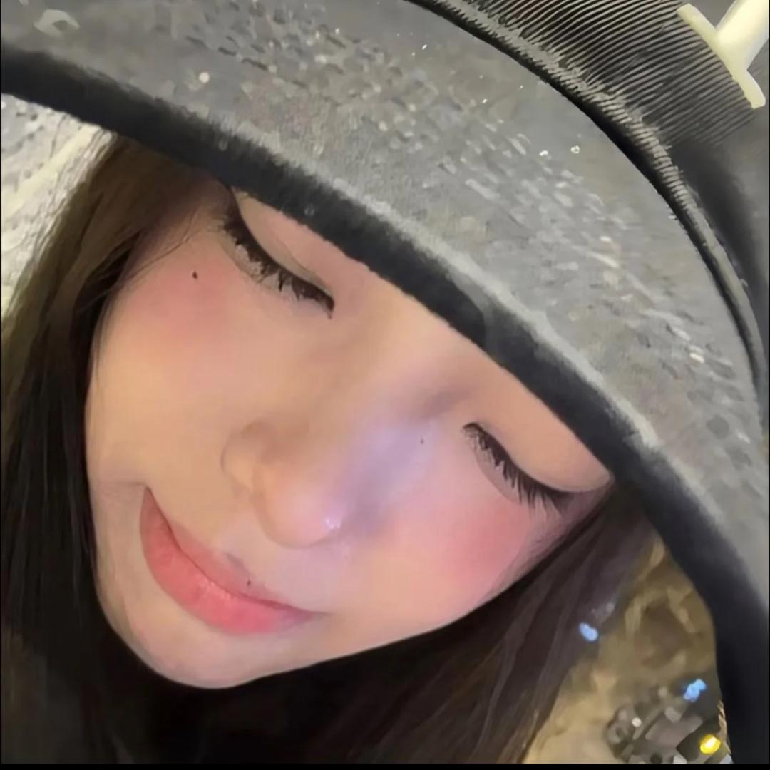 你好