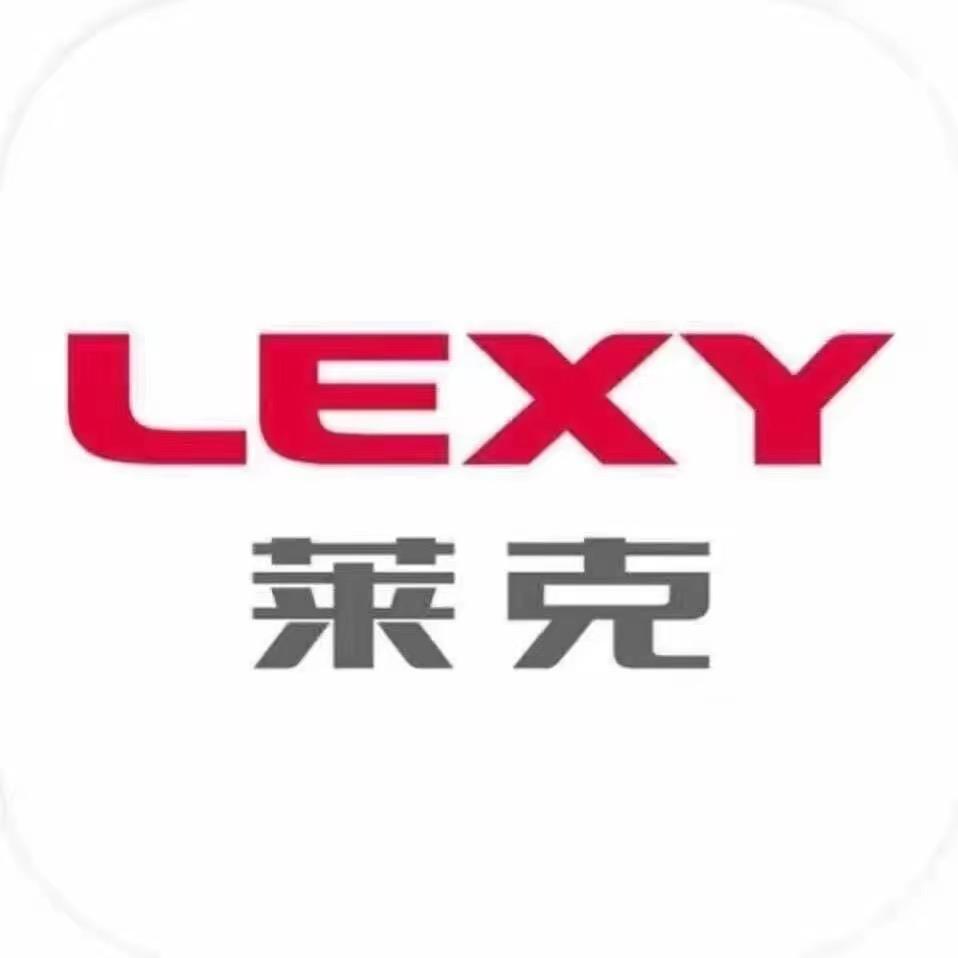 LEXY莱克健康电器