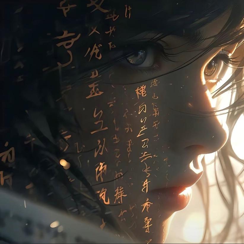 凉介-