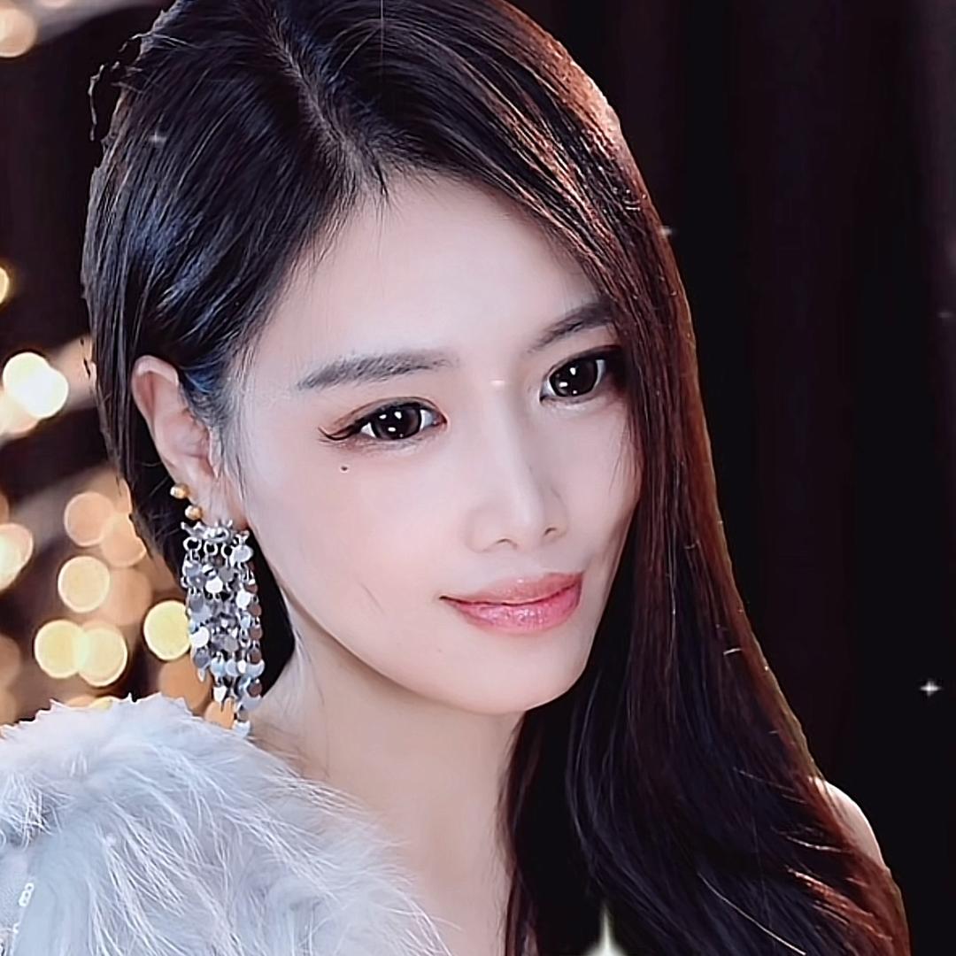 舞燕儿