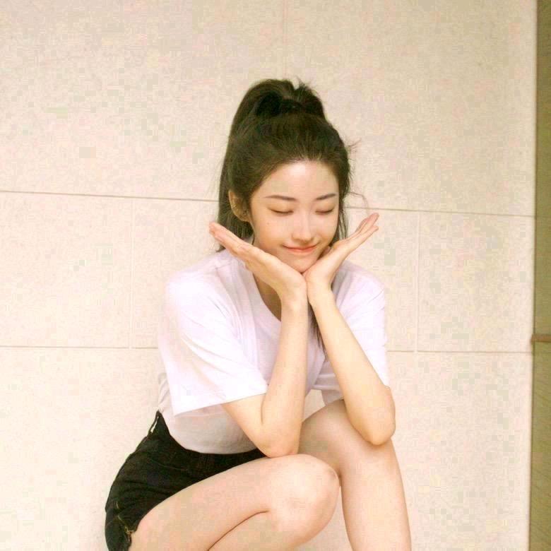 束河💖⁰¹²⁴