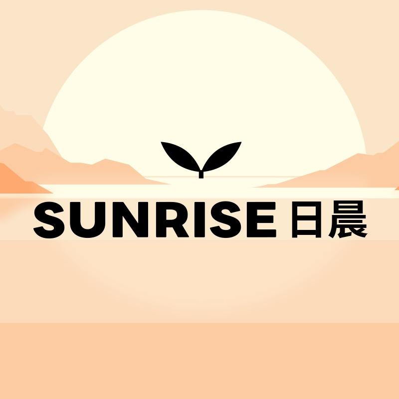 纳姆安通NAMEANTON直播间