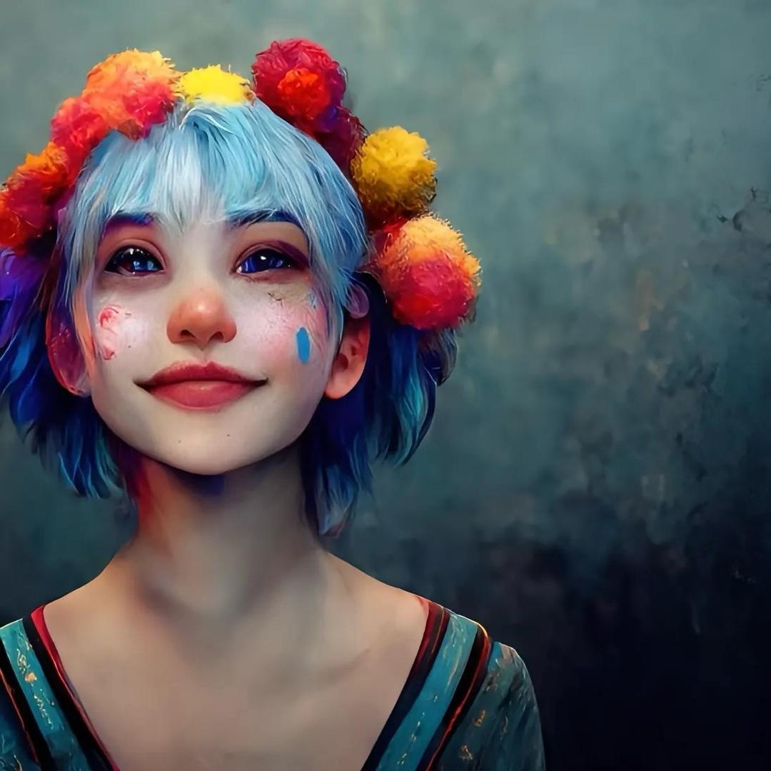 🌈🌈🌈“琪玉”屈🌈🌈