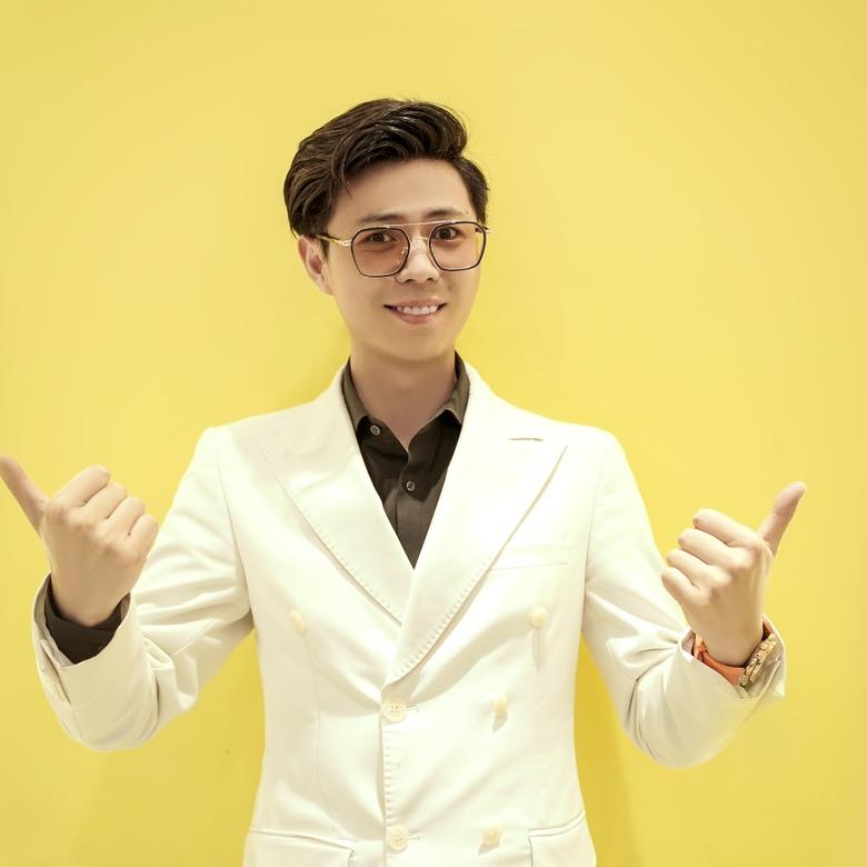 阿文小汽车