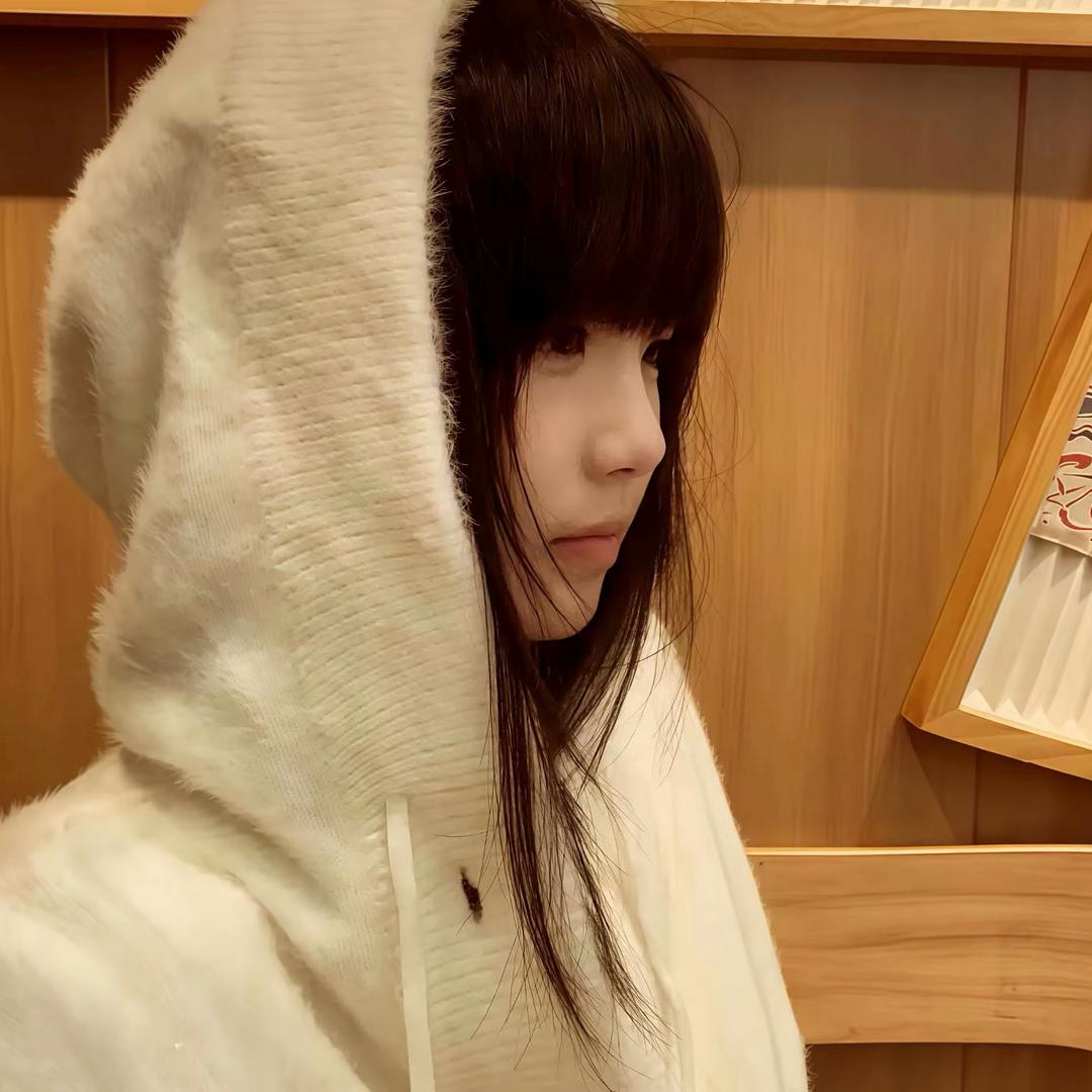 欧欧堡