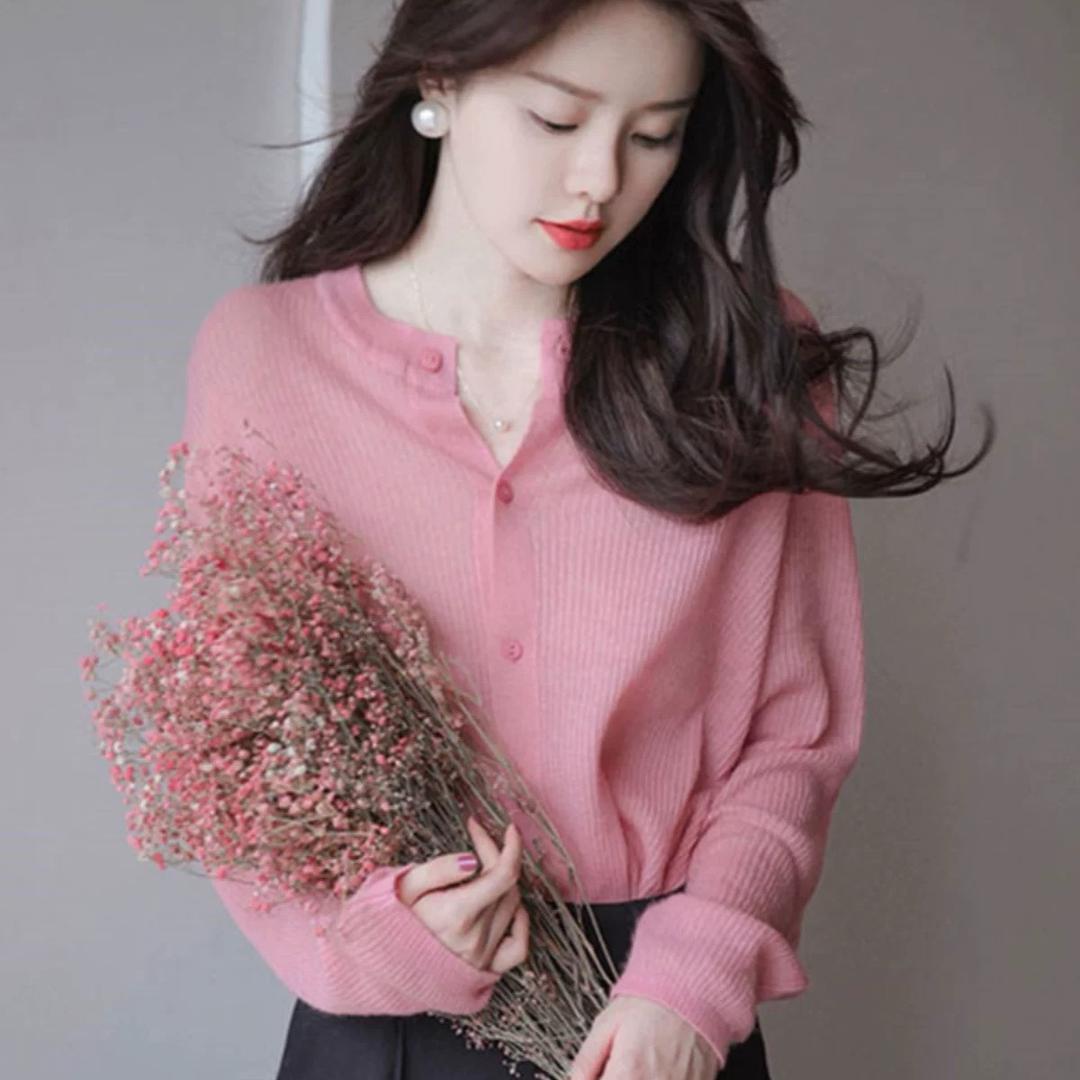 七月🍀