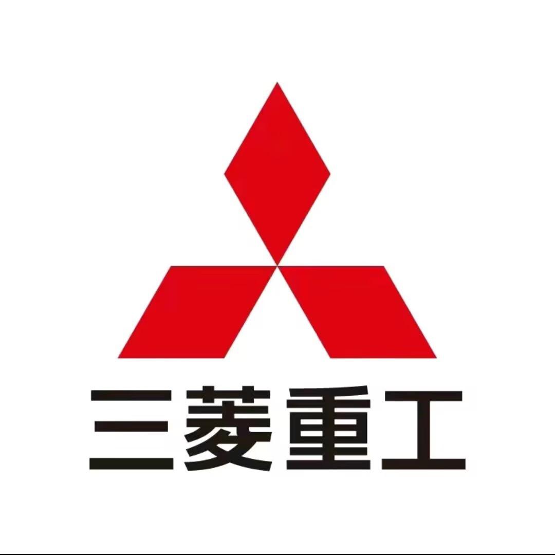 MITSUBISHI官方旗舰店