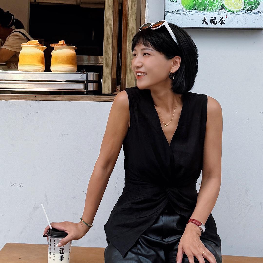 庆元吴荣美在罗源