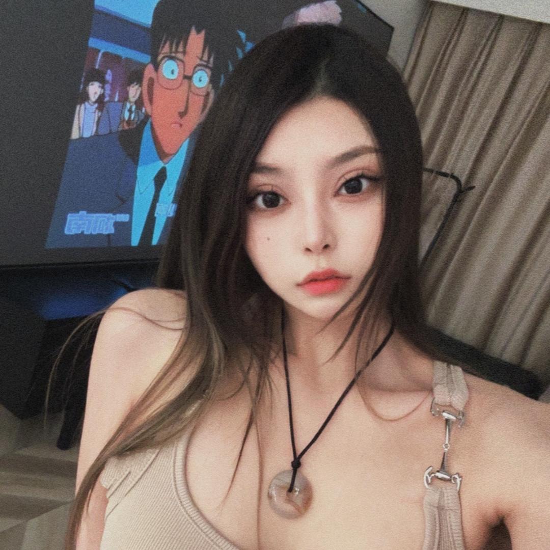 小姜会发达
