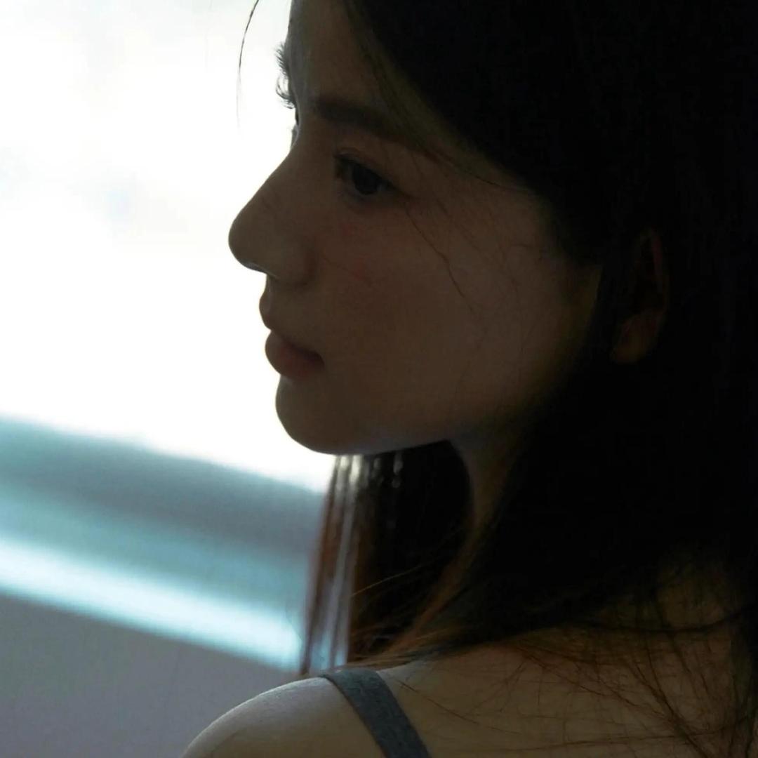 慢愿