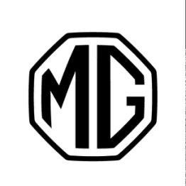 上汽MG苏州合田名爵体验中心