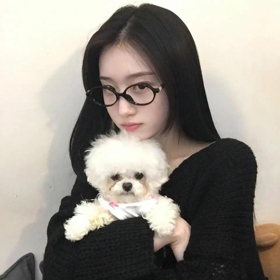 全都寿司吧