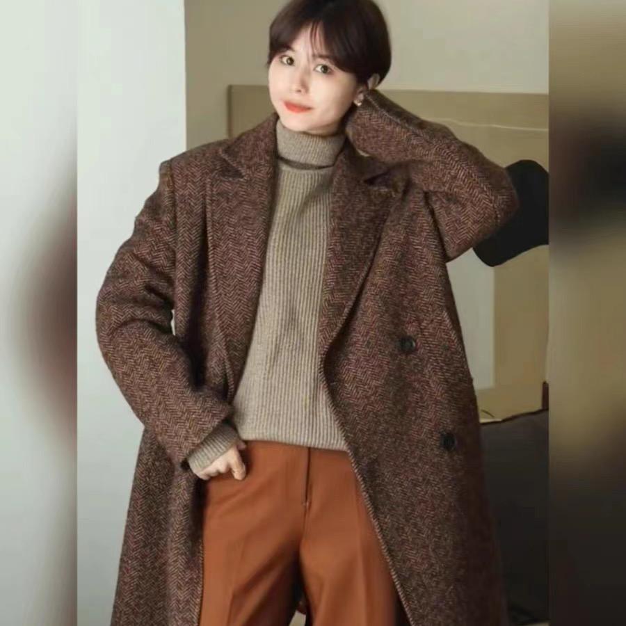 菲凡美服饰