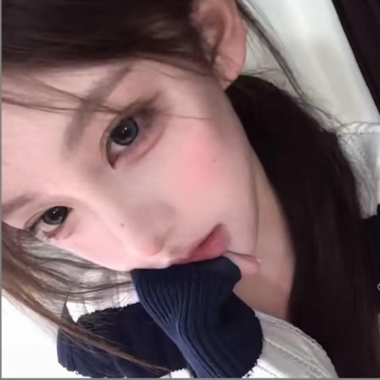 林子扣艾
