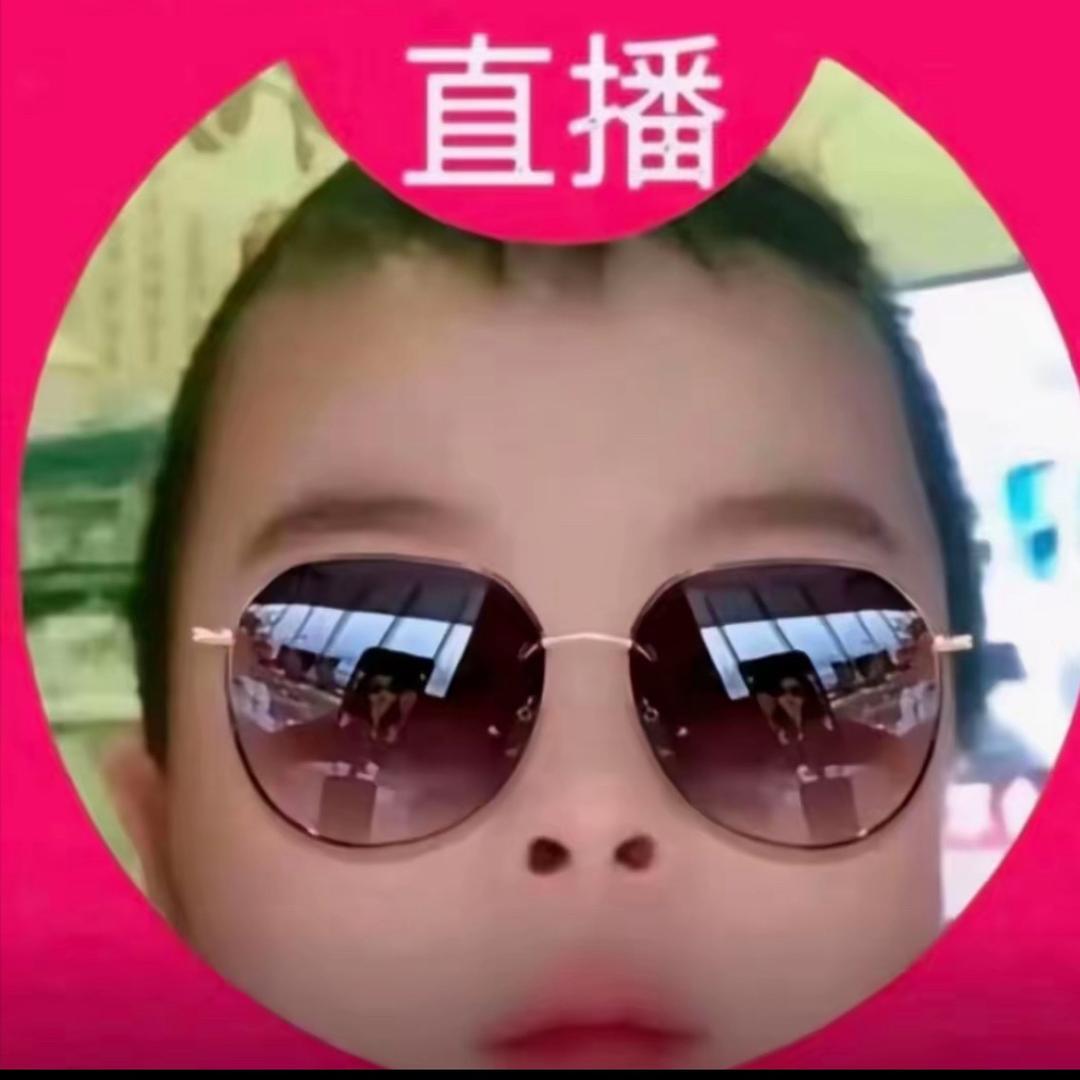 小翊