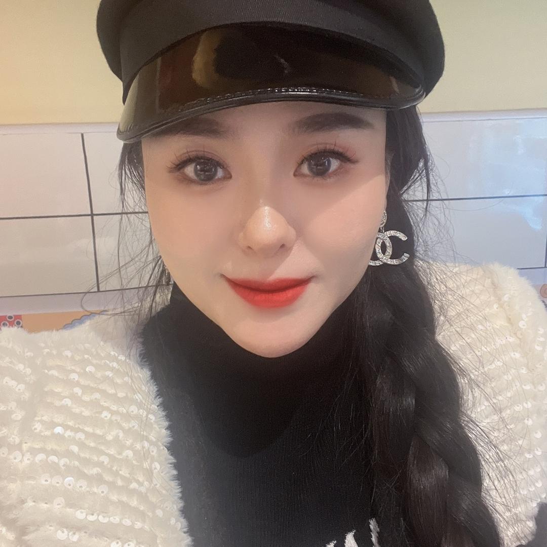 巴炖火锅